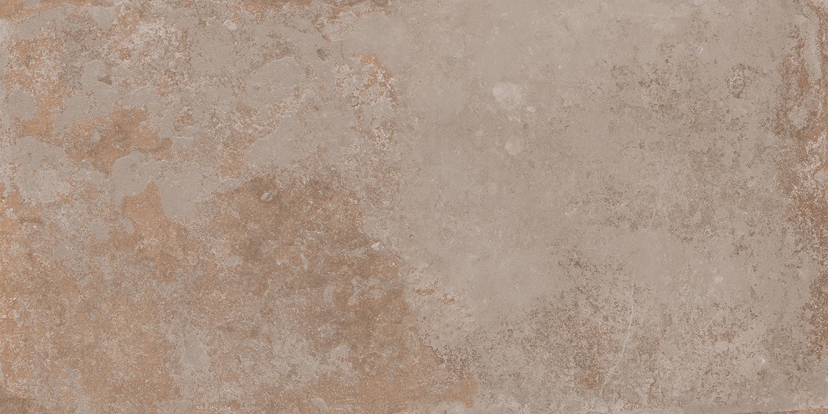  Antislip Arfine Clay 600x1200