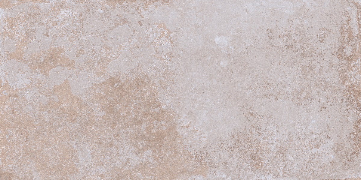  Antislip Arfine Sand 600x1200