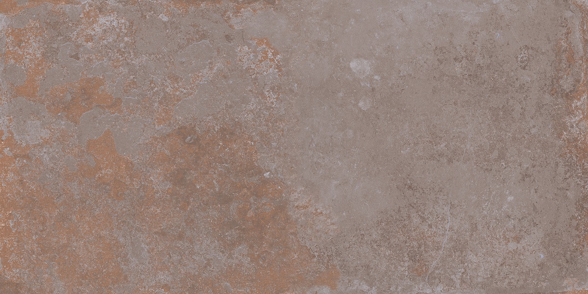  Antislip Arfine Slaty 600x1200