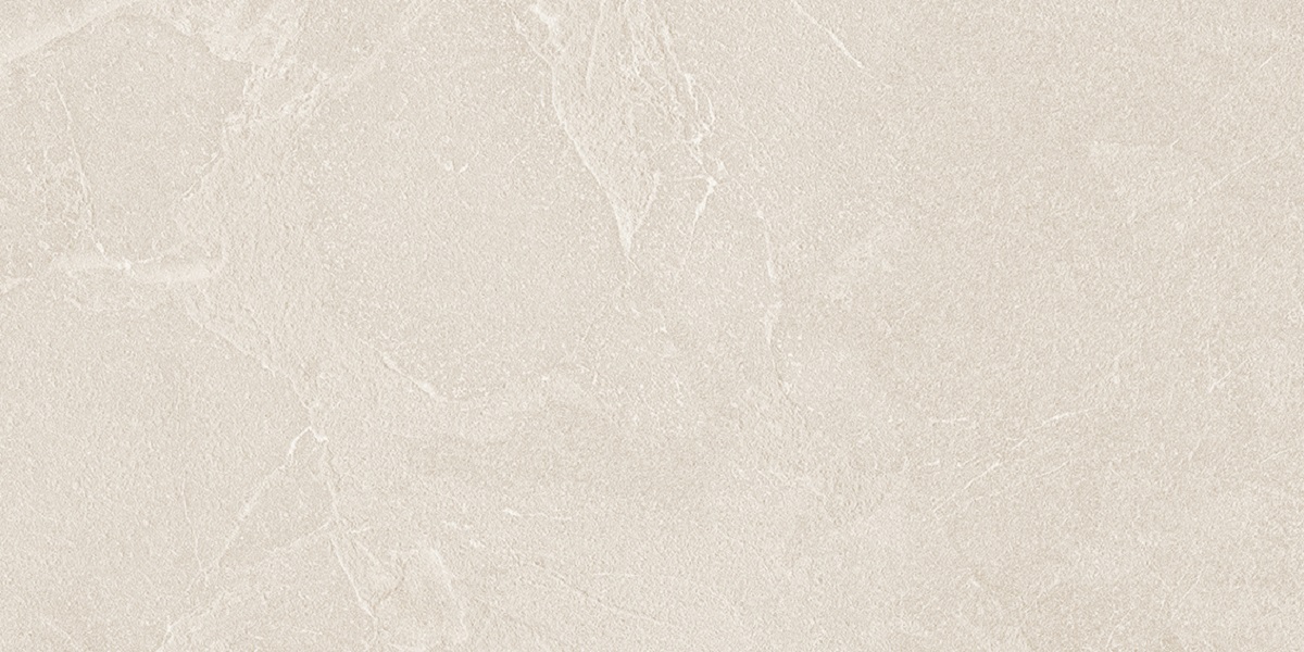  Antislip Basaltina Cream R11 600x1200