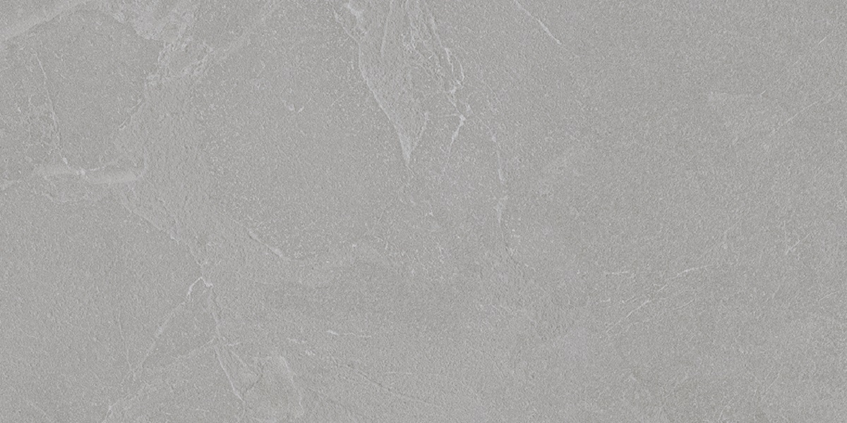  Antislip Basaltina Grey R11 600x1200