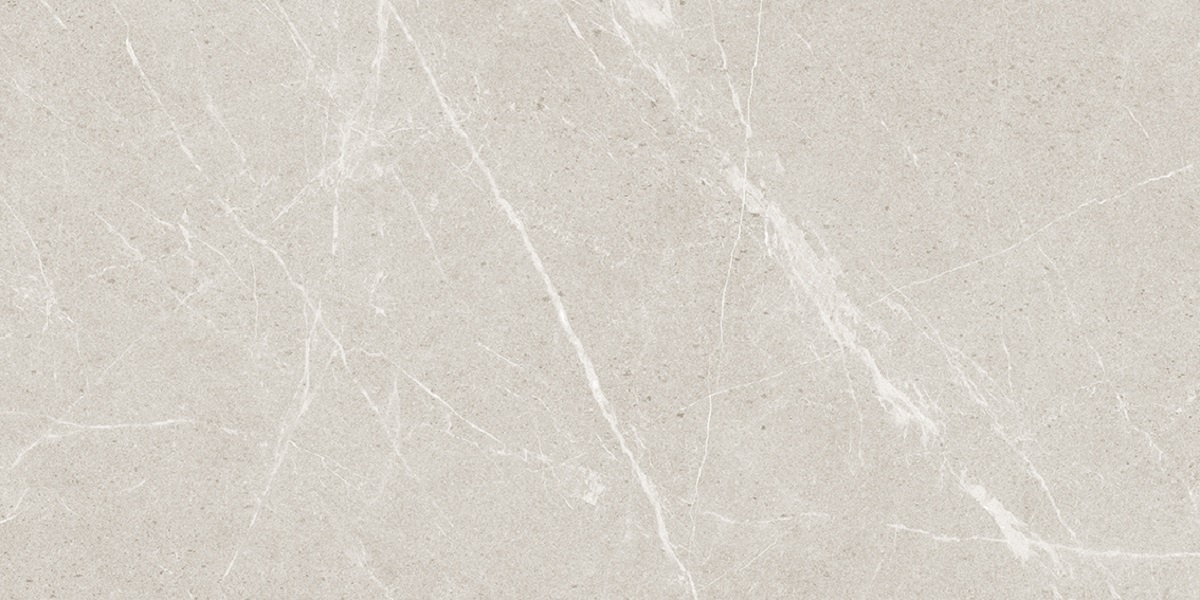  Antislip Dakota Sand R10 600x1200