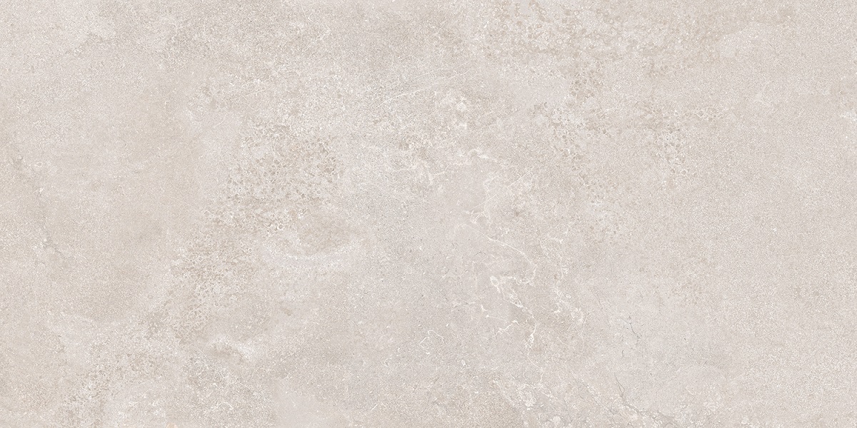  Antislip Limestone Bianco 600x1200
