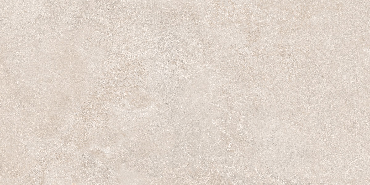  Antislip Limestone Crema 600x1200