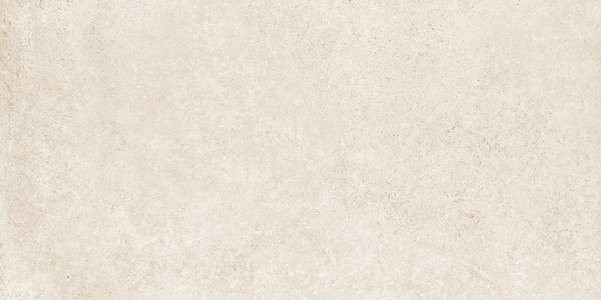  Antislip Oslo Pearl 600x1200
