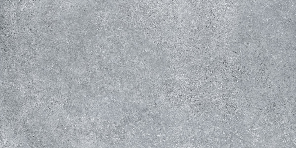  Antislip Oslo Smoke 600x1200