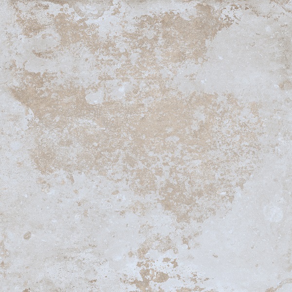  Antislip Arfine Sand 600x600
