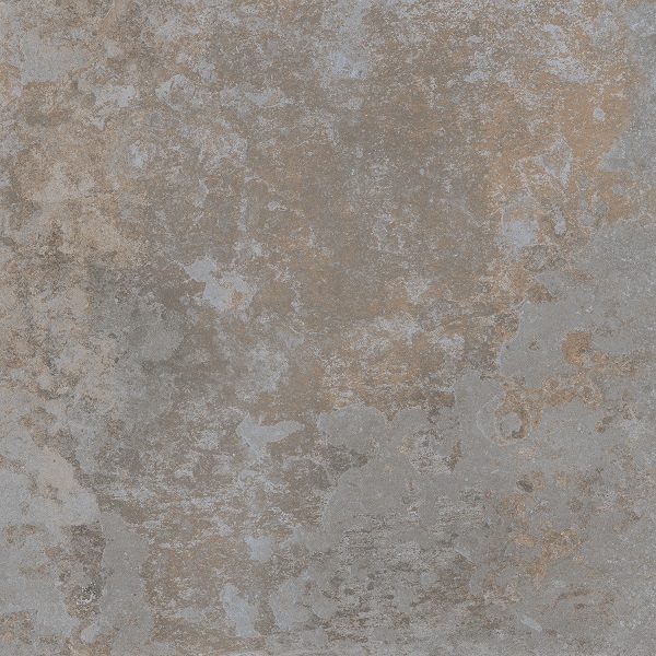 Antislip Arfine Slaty 600x600