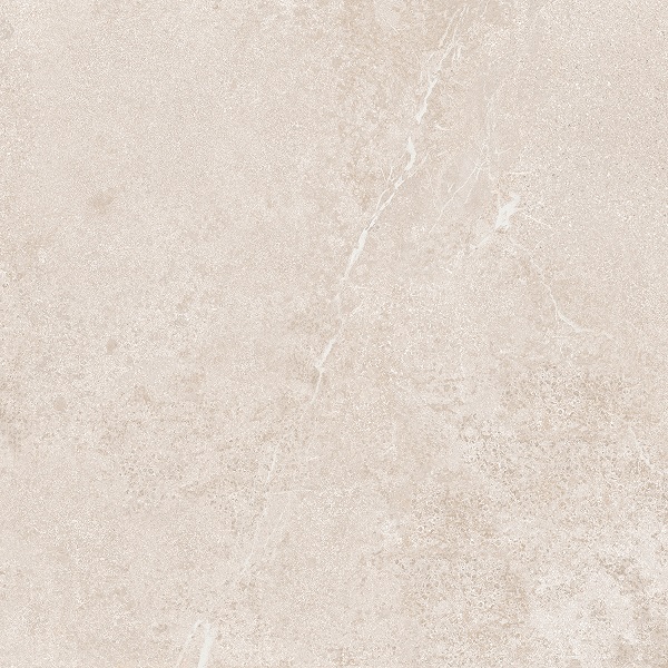  Antislip Limestone Crema 600x600
