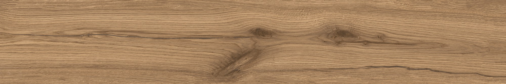  Izumi Nocciola Autentico IZ 06 SP SQ 250x1500