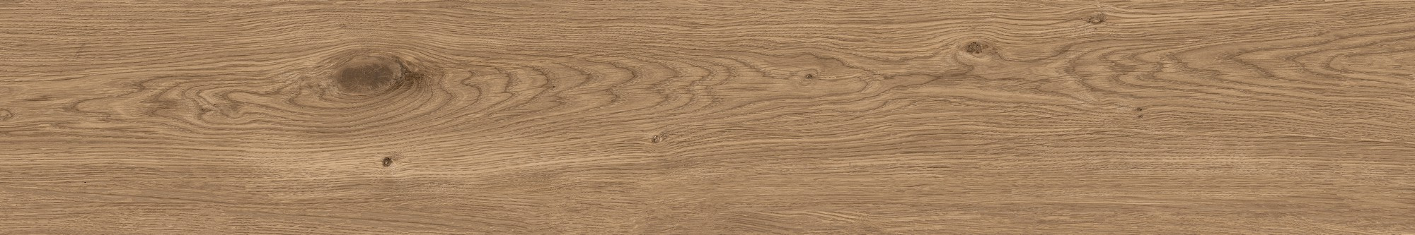  Izumi Nocciola Classico IZ 05 SP SQ 250x1500