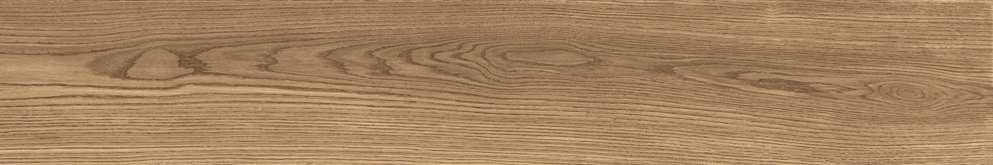  Izumi Nocciola Selezionato IZ 04 SP SQ 250x1500