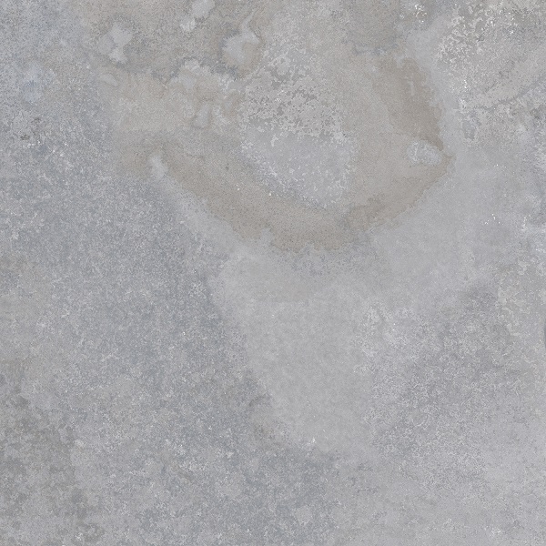  Antislip Rodas Stream 600x600