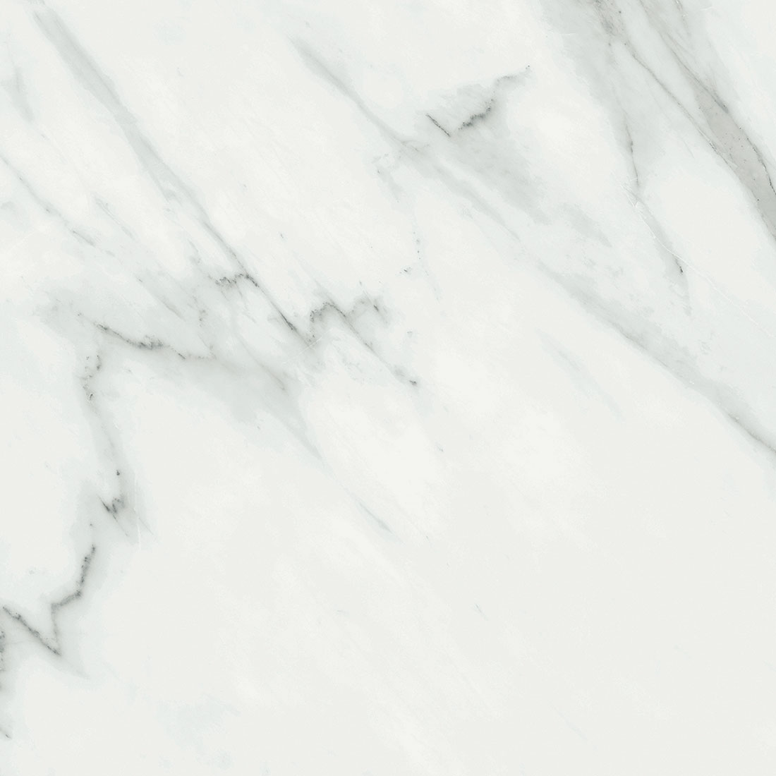  Jewels Statuario Venato JW 14 LUC SQ 1200x1200