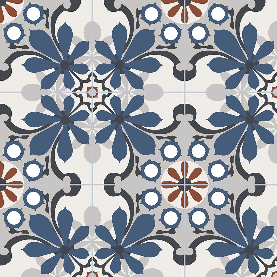  Carpets Antares Matt  600x600