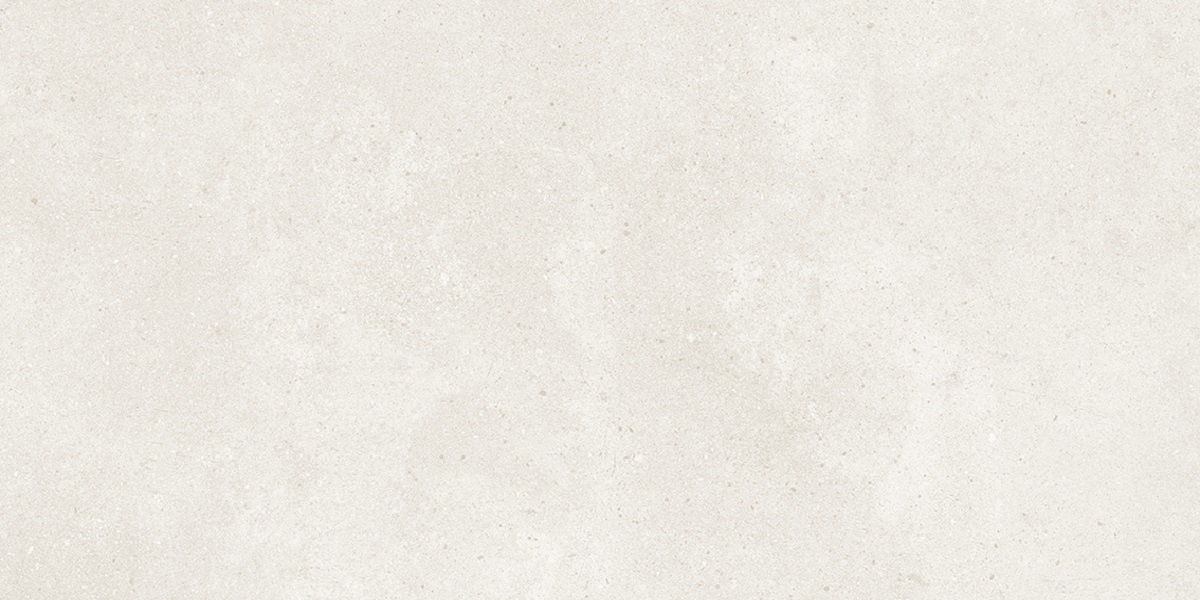  Concreto Blanco Matt 600x1200