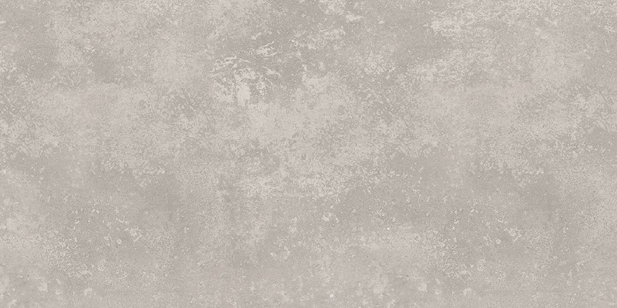  Concreto Brown Matt 600x1200