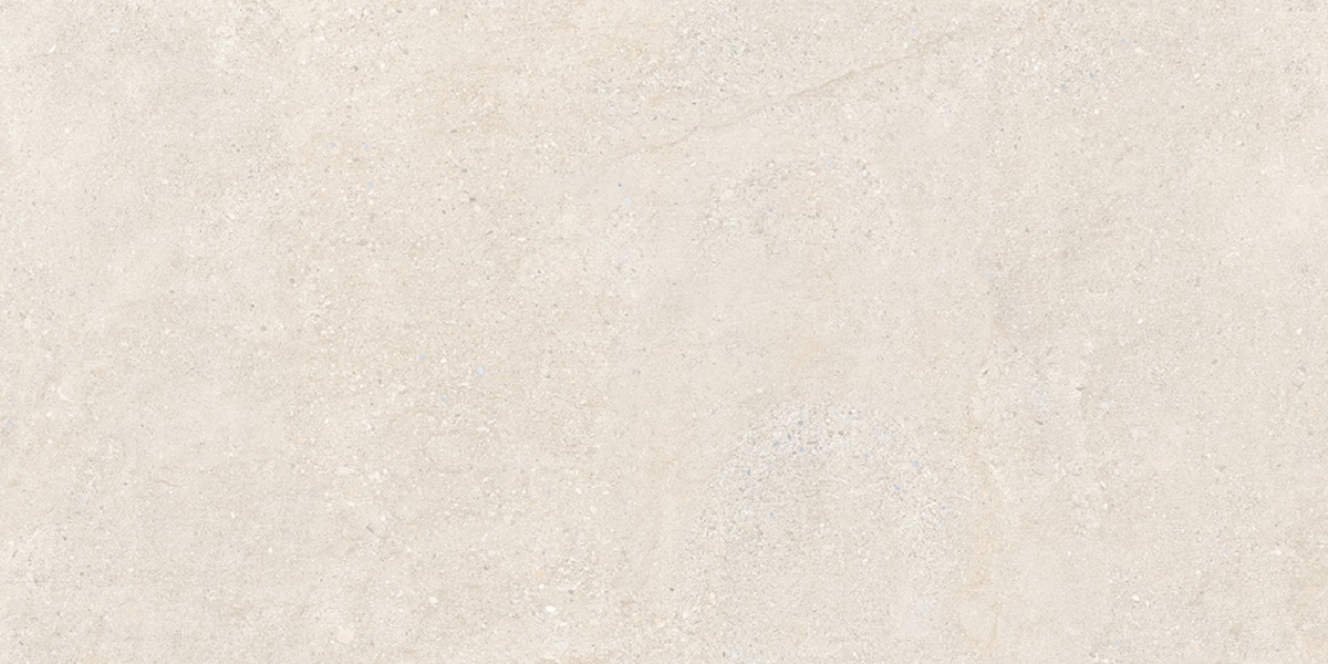 Concreto Crema Matt 600x1200