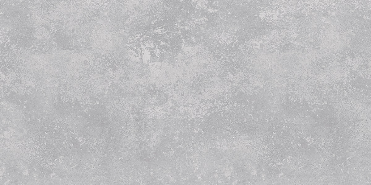  Concreto Gris Matt 600x1200