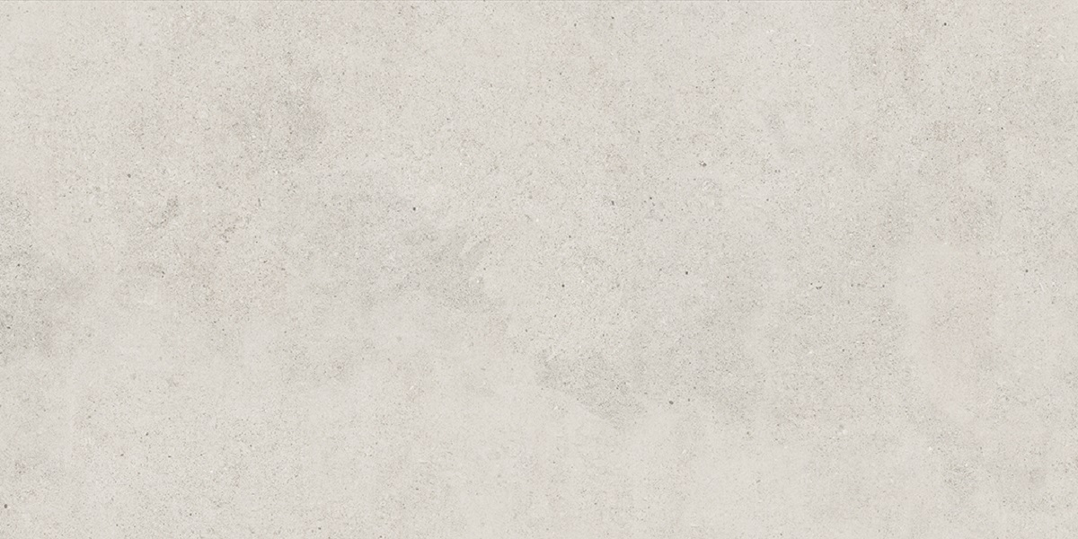  Concreto Rusty Matt 600x1200
