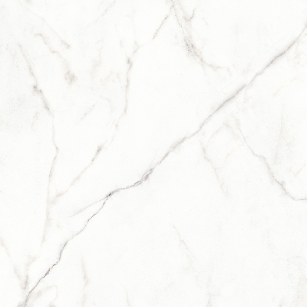  Jolie Washington JL 04 SP SQ 1200x1200