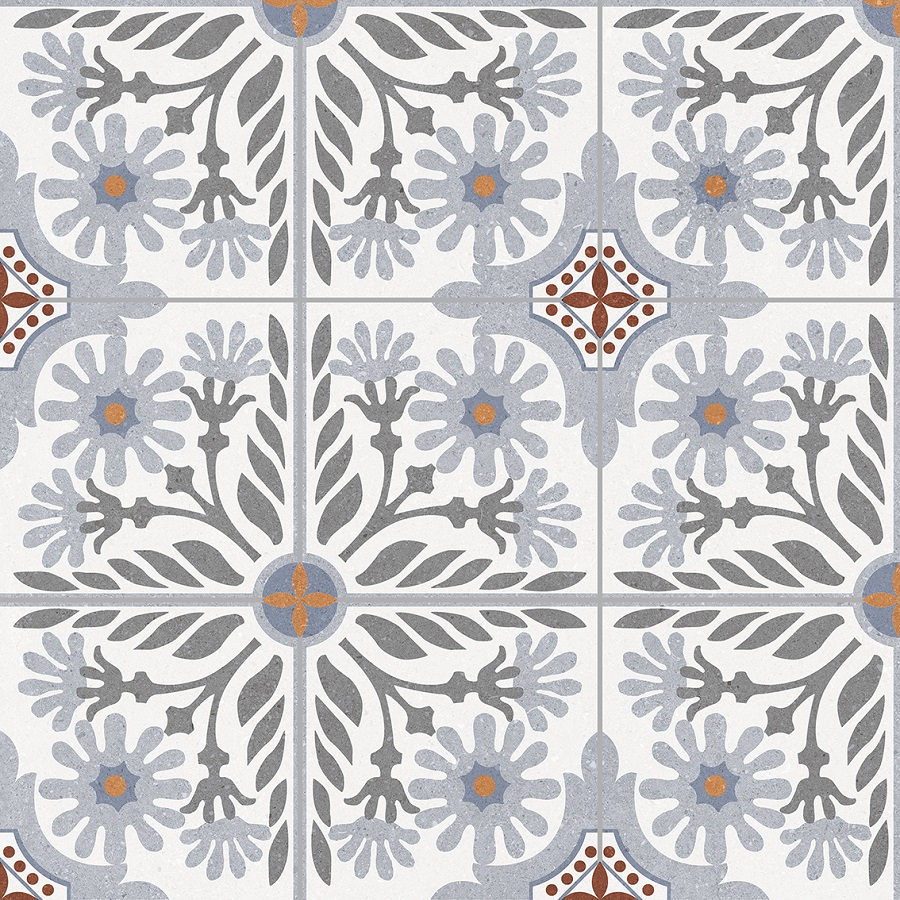  Carpets Firenze Matt 600x600
