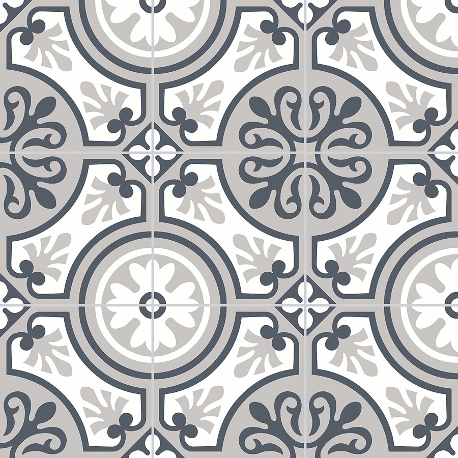  Carpets Oxford Matt 600x600