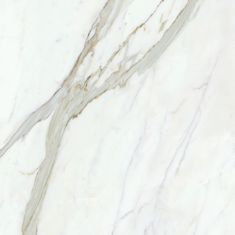 Jolie Calacatta Sekect JL 02 SP SQ 1200x1200