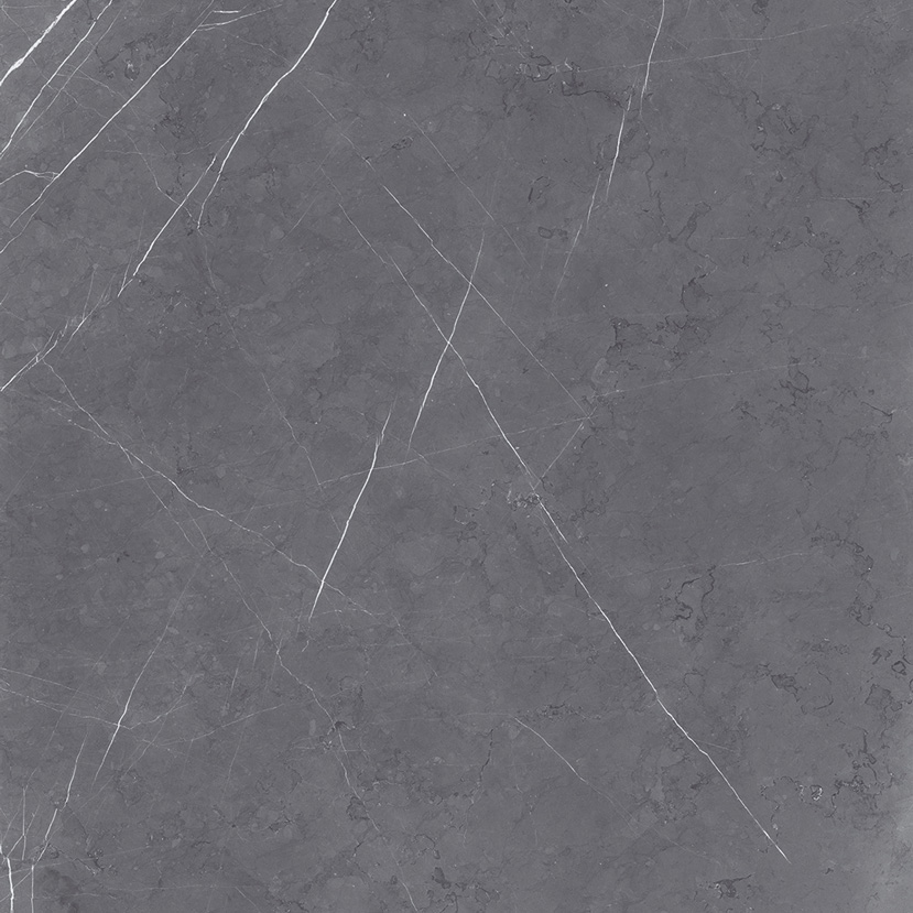  Jolie Pietra Grey JL 06 SP SQ 1200x1200