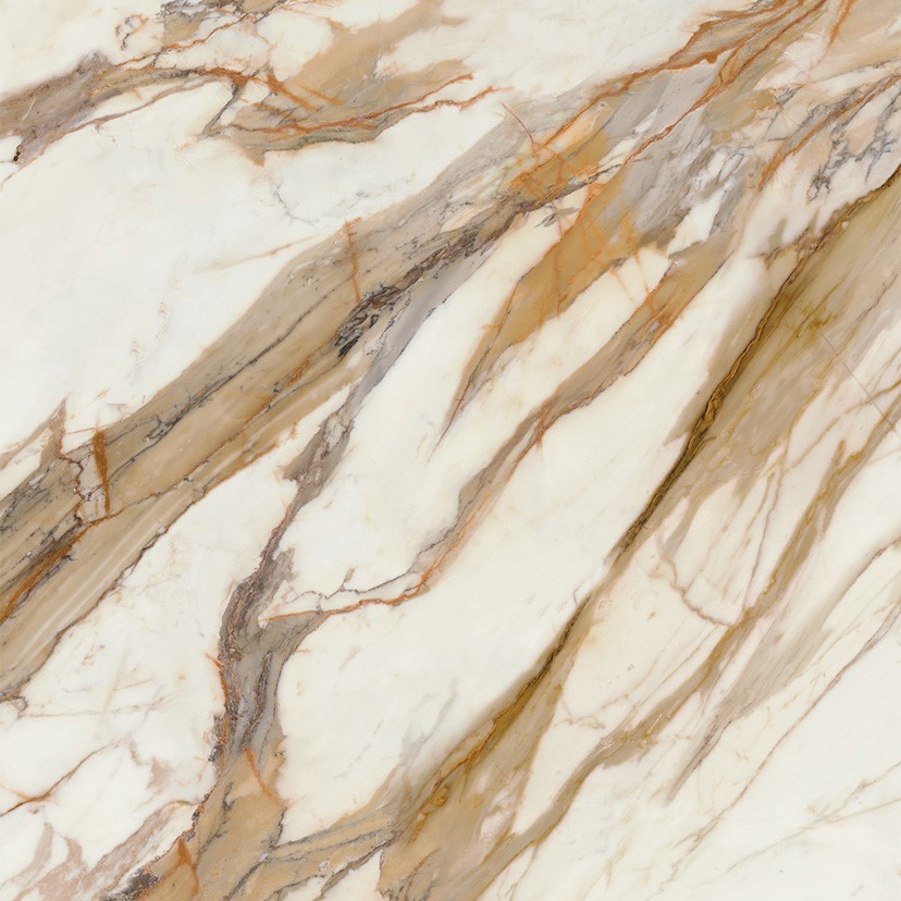  Jolie Calacatta Vena Antica JL 03 LUC SQ 1200x1200