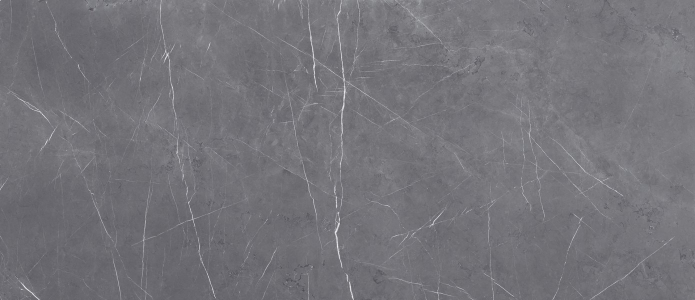  Jolie Pietra Grey JL 06 SP SQ 1200x2780