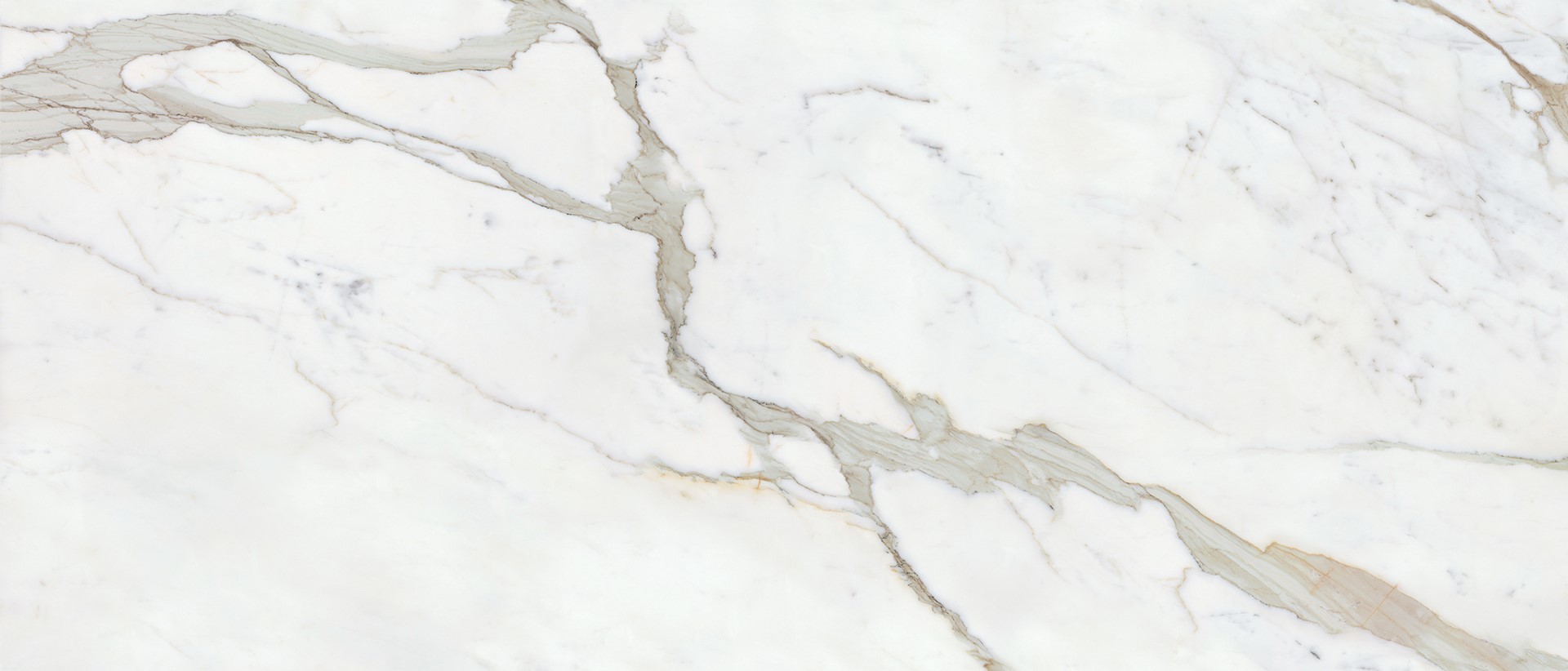  Jolie Calacatta Sekect JL 02 SP SQ 1200x2780