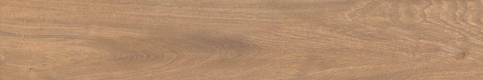  Kao Spice KA 04 SP SQ 250x1500