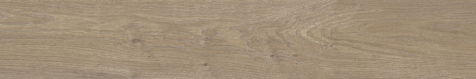  Kao Charamel KA 03 SP SQ 250x1500