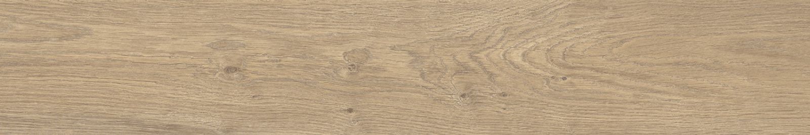  Kao Hazelnut KA 02 SP SQ 250x1500