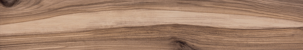  Koru Nut KO 04 NAT 200x1200
