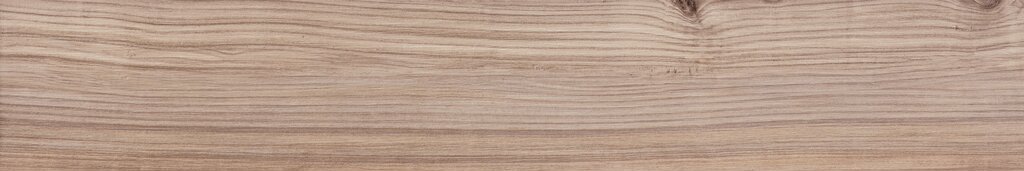  Koru Peach KO 02 NAT SQ 200x1200
