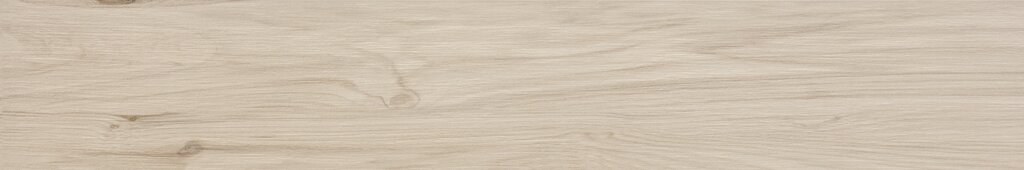  Koru Apple KO 01 NAT SQ 200x1200