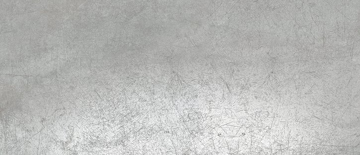  Lemmy Nimbus LY 02 SP SQ 1200x2780
