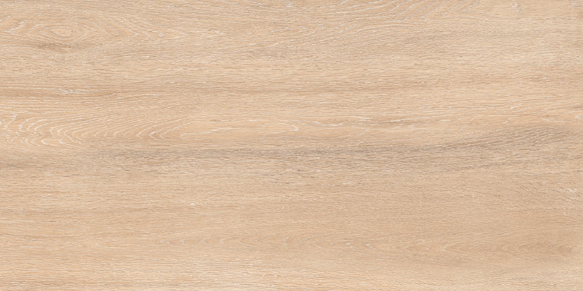  Foresta Amazon Wood Beige Matt 600x1200