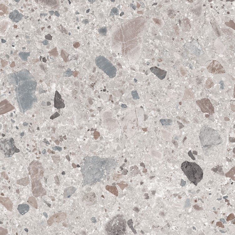  Norr Hav RR 06 NAT SQ 1200x1200