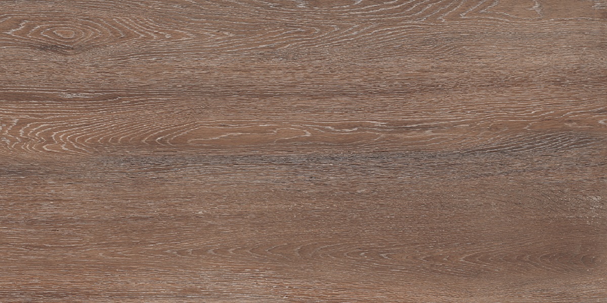  Foresta Amazon Wood Brown Matt 600x1200