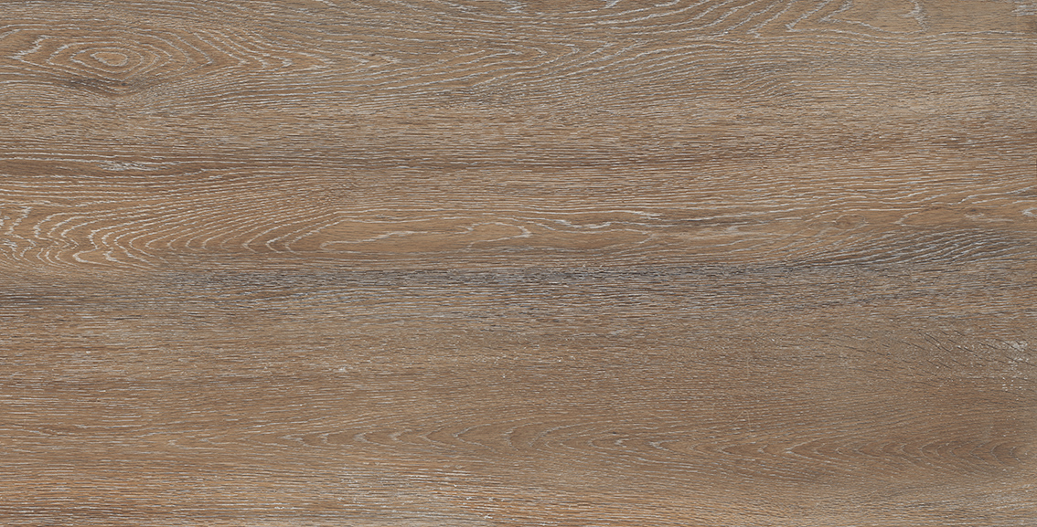  Foresta Amazon Wood Natural Matt 600x1200