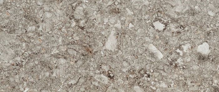  Norr Gra RR 02 NAT SQ 1200x2780