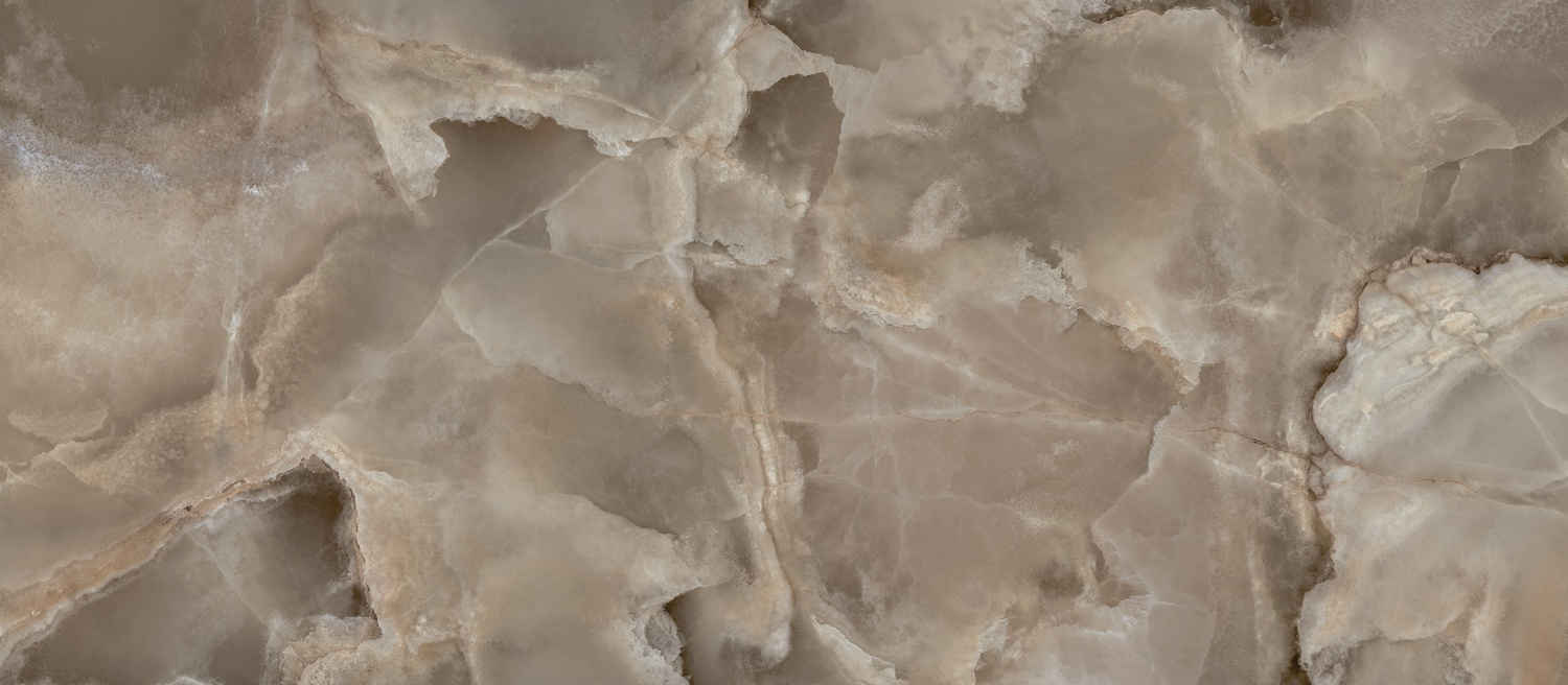  Onyce Argan ON 05 LUX SQ 1200x2780
