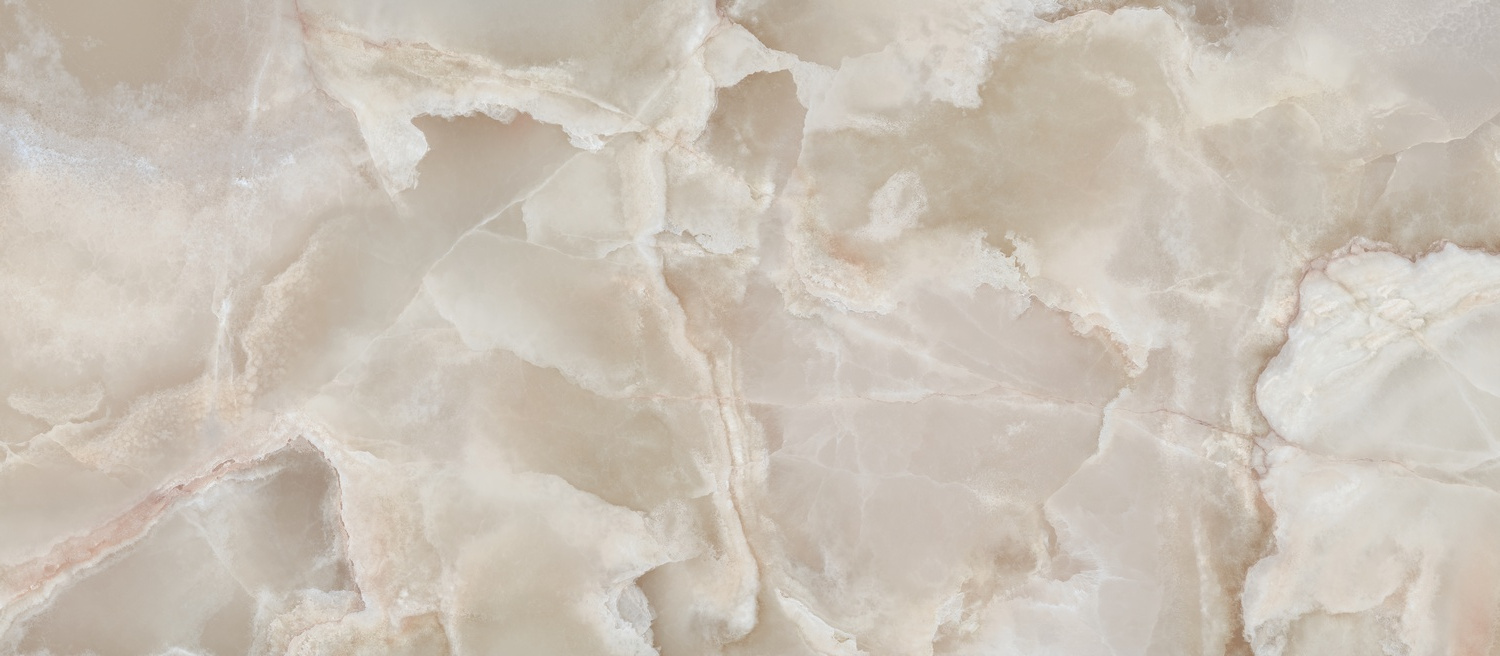  Onyce Lead Grey ON 02 LUX SQ 1200x2780