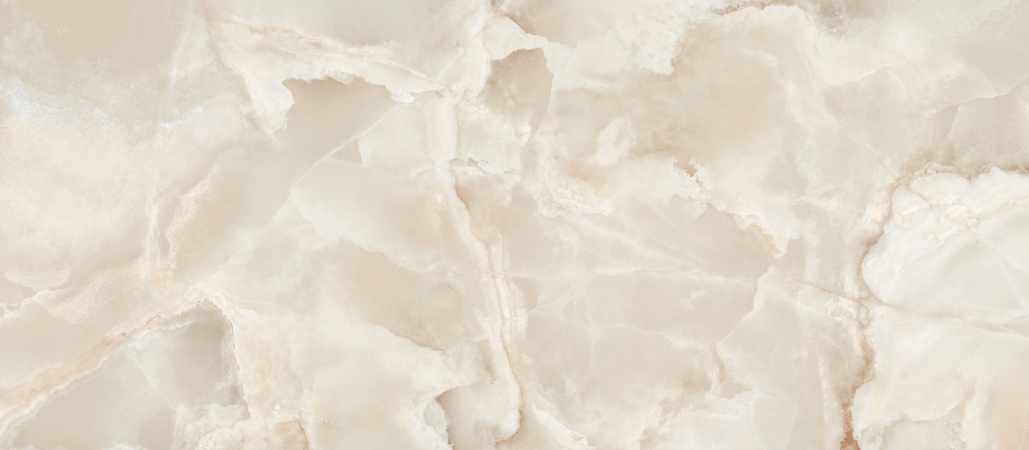  Onyce Coconut ON 01 LUC SQ 1200x2780