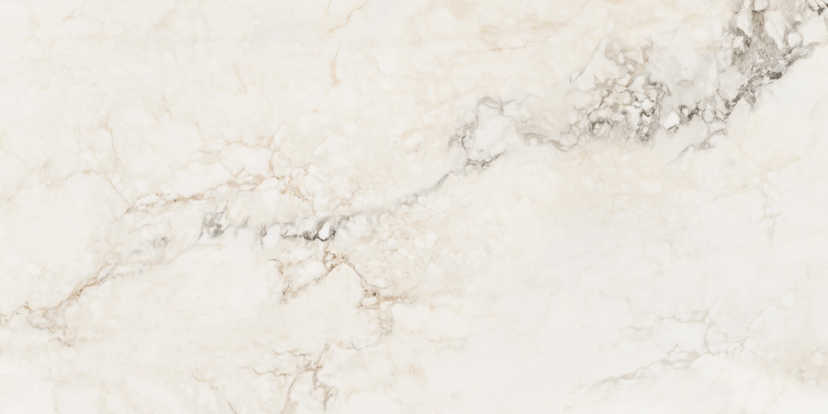  Palacio Brecha Crema Polished 600x1200