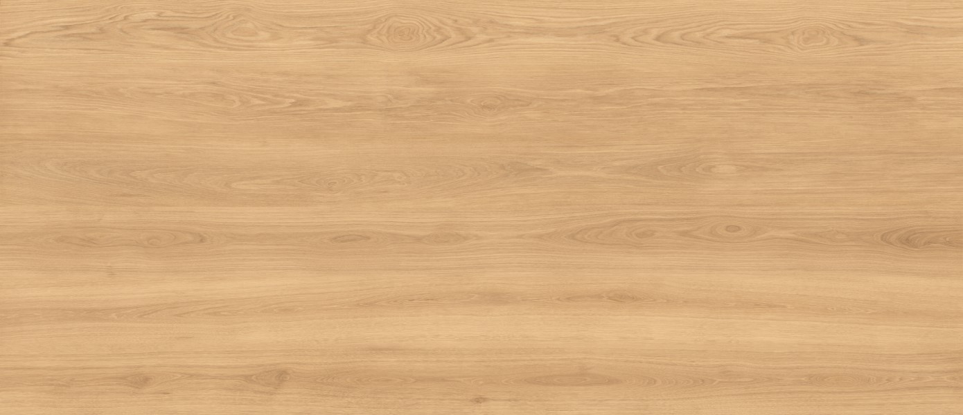  Oudh Pino OU 04 SP SQ 1200x2780