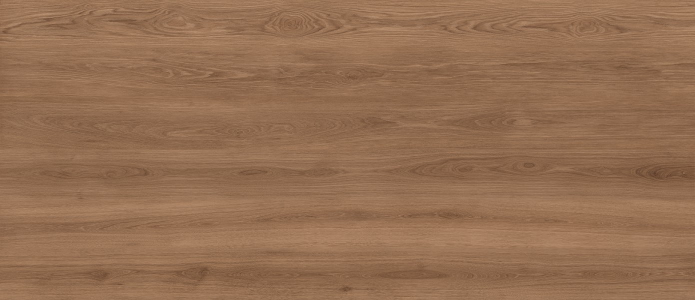  Oudh Laos OU 05 SP SQ 1200x2780